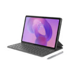 Tablet Lenovo Tab 11” 2.5K (2560×1600)IPS/90Hz/Touch/8GB RAM/128GB ROM/5G/Android 15 o sup