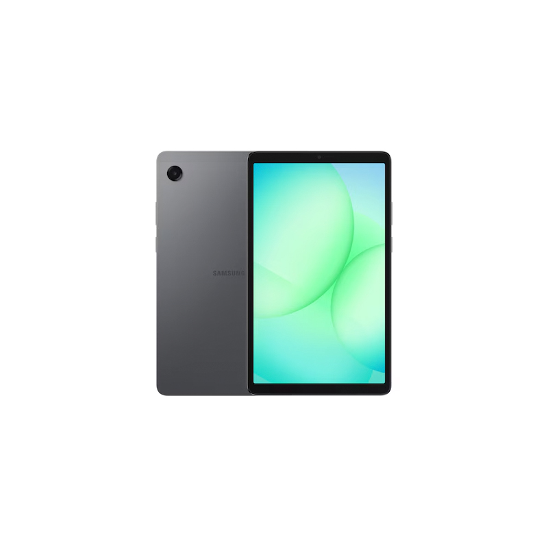 Tablet Samsung Galaxy Tab A11, 8.7” 1340×800 (WXGA+) TFT LCD, 4GB RAM / 64GB ROM / 4G LTE