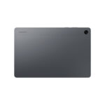 Tablet Samsung Galaxy Tab A11+, 11.0” 1920x1200 (WUXGA) TFT LCD, 6GB RAM / 128GB ROM / 5G - Imagen 3