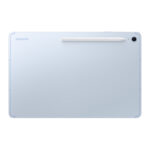 Tablet Samsung Galaxy Tab S10 FE+, 13.1” (2880x1800)(WQXGA+) LCD IPS, 8GB RAM + 128GB ROM - Imagen 2