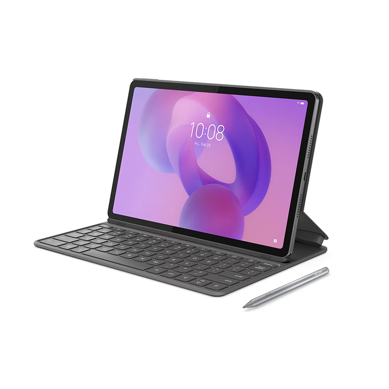 Tablet Lenovo Idea Tab ZAFR0196PE 11” 2.5K (2560×1600) IPS, 8GB RAM LPDDR4x, 128GB UFS 2.2
