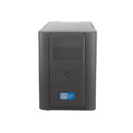 Línea de UPS Elise Interactivo IPS-1200-LED: 1200 VA/ 600 W