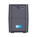 Línea de UPS Elise Interactivo IPS-850-LED: 850 VA/ 480 W - Imagen 2