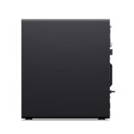 Workstation Lenovo ThinkStation P3 Tower Gen 2, Core Ultra 9 285K hasta 5.7GHz 32GB DDR5 - Imagen 3