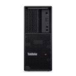 Workstation Lenovo ThinkStation P3 Tower Gen 2, Core Ultra 9 285K hasta 5.7GHz 32GB DDR5 - Imagen 2