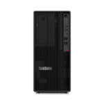 Workstation Lenovo ThinkStation P2 Tower Gen 2, Core Ultra 7 265K hasta 5.5GHz 32GB DDR5 - Imagen 2