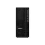 Workstation Lenovo ThinkStation P2 Tower Core Ultra 9 285K hasta 5.7GHz 32GB DDR5-5600MHz - Imagen 3