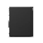 Workstation Lenovo ThinkStation P2 Tower Gen 2, Core Ultra 7 265K hasta 5.5GHz 16GB DDR5 - Imagen 3