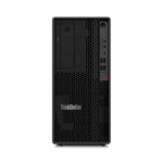 Workstation Lenovo ThinkStation P2 Tower Gen 2, Core Ultra 7 265K hasta 5.5GHz 16GB DDR5 - Imagen 2