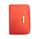 Bolso para tablet Advance, TH5145, 7”, Coral.