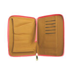 Bolso para tablet Advance, TH5145, 7”, Coral. - Imagen 2