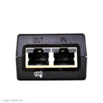AP-POE-ATSR 1P SR 802.3AT 30W - Imagen 2