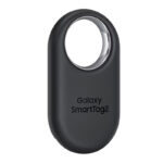 Samsung SmartTag 2, Bluetooth BLE v5.3/IP67 Resistente al agua y polvo/Localizable via App