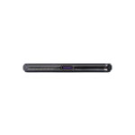 Powerbank TEROS TE-7055D, 5000 mAh, (3,85 V/19.35 Wh) - Imagen 3