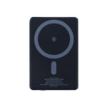 Powerbank TEROS TE-7056D, 10000 mAh, (3,85 V/38.5 Wh)