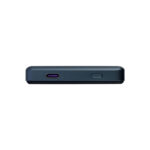 Powerbank TEROS TE-7056D, 10000 mAh, (3,85 V/38.5 Wh) - Imagen 2