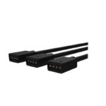 Cable divisor ARGB TEROS TE-7051N - Imagen 3