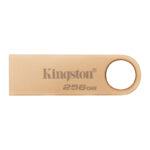Memoria Flash USB Kingston DataTraveler SE9 G3, 256GB, USB 3.2 Gen 1 (Tipo-A) - Imagen 2
