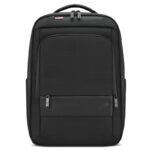 Mochila Lenovo Thinkpad Professional 16” Gen 2