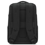 Mochila Lenovo Thinkpad Professional 16” Gen 2 - Imagen 2