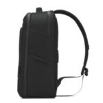 Mochila Lenovo Thinkpad Professional 16” Gen 2 - Imagen 3