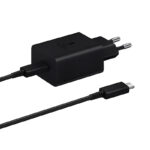 TRAVEL ADAPTER 45W_PD (W/CABLE - Imagen 3