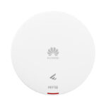 Access Point Huawei eKitEngine AP361, 2.4G: 802.11b/g/n/ax , 5G: 802.11a/n/ac/ac Wave 2/ax