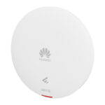 Access Point Huawei eKitEngine AP361, 2.4G: 802.11b/g/n/ax , 5G: 802.11a/n/ac/ac Wave 2/ax - Imagen 3
