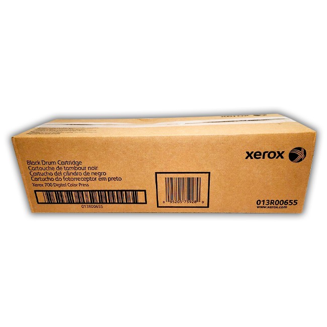 Drum Xerox 700 Digital Color Press, Cartridge 013r00655
