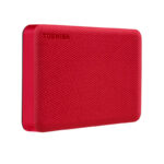 HD EXT CANVIO ADVANCE 1TB – RD
