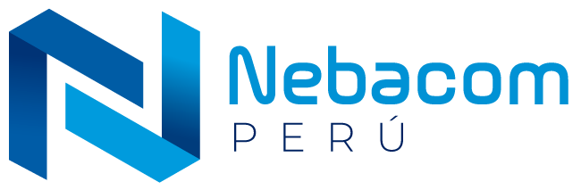 logo header nebacomperu