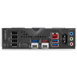 Motherboard GIGABYTE X870 EAGLE WIFI7, Chipset AMD X870, Socket AMD AM5, ATX - Imagen 2