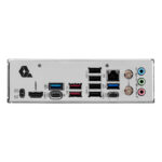 Motherboard MSI PRO X870-P WIFI, Chipset AMD X870, Socket AMD AM5, ATX - Imagen 2
