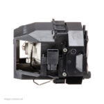 Lámpara de reemplazo Epson ELPLP95 UHE, para proyectores PowerLite. - Imagen 2