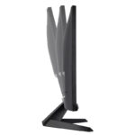 Monitor plano gaming ASUS VY249HGR 23.8”/LED/FHD/IPS/120Hz/HDMI x1/VGA x1/Earphone Jack x1 - Imagen 3