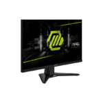 Monitor MSI MAG 244F Plano 23.8, FHD Rapid IPS (1920 x 1080), HDMI / DP / Headphone-Out - Imagen 3