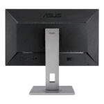 Monitor ASUS ProArt Display PA278QV 27” 2560x1440, 1x MDP, 1x HDMI, 1x DL-DVI, 4x USB 3.0 - Imagen 3