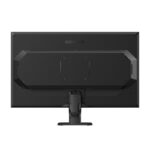 MON 27 GB GS27QA 2K 1MS 180HZ - Imagen 3