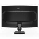MON 27 GB GS27QCA 2K 1MS 180HZ - Imagen 3