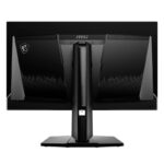 Monitor plano gaming MSI MAG 271QPX QD-OLED 26.5”/QD-OLED/360Hz/HDMI x2/DP x1/USB-C x1 - Imagen 3