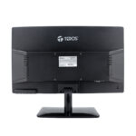 Monitor plano TEROS TE-1915S 19.5” HD+ TN 75Hz 5ms HDMI VGA PARLANTES - Imagen 3