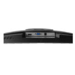 Monitor curvo TEROS TE-2401S, 23.8” FHD VA, HDMI, VGA - Imagen 3