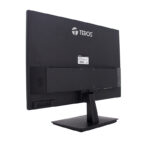 Monitor plano TEROS TE-2419CS 24” WUXGA IPS 75Hz 5ms HDMI VGA - Imagen 2
