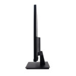 Monitor plano TEROS TE-2419CS 24” WUXGA IPS 75Hz 5ms HDMI VGA - Imagen 3
