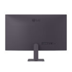 Monitor LG 27G411A-B, 27/FHD/IPS/144Hz/HDMI/DP/USB/Headphones-out (3-polos, Solo Sonido) - Imagen 2