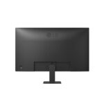 Monitor Plano LG 27U631A-B, 27” QHD IPS,100 Hz, HDMI, HDR10, HDR, USB-C: 15W - Imagen 2