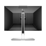 Monitor HP E24mv G4, 23.8” FHD (1920x1080) IPS, HDMI/VGA/DP/USB-A 3.1 Gen 1(4) - Imagen 2