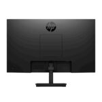 Monitor Plano HP Serie 3 Pro 324pv, 23.8” WLED/FHD/VA/100Hz/Antirreflectante/HDMI/VGA - Imagen 3