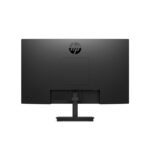 Monitor Plano HP Series 3 Pro 324pf, 23.8 FHD IPS (1920x1080@100Hz) DP / HDMI/ VGA - Imagen 2