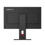 Monitor Lenovo ThinkVision T24-40 23.8” WLED IPS HDMIx1/DPx1/VGAx1/USB-Ax3/USB-Bx1/USB-Cx1 - Imagen 2